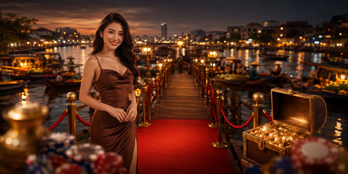 Người dùng Cần Thơ theo dõi trận bóng đá và kiểm tra tài khoản cá cược