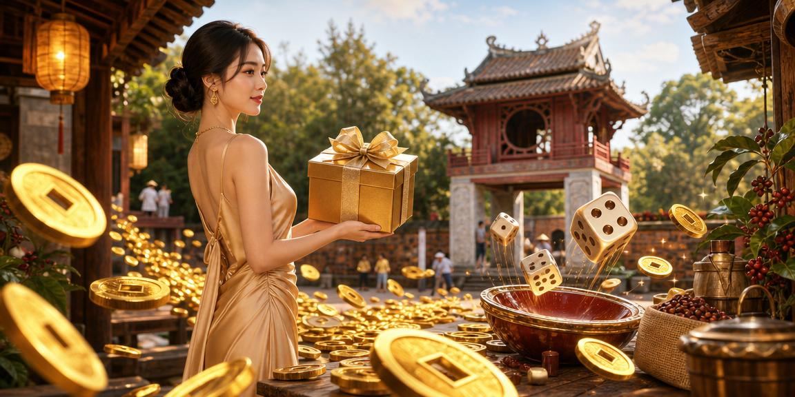 Người chơi đang sử dụng ứng dụng cá cược trên điện thoại tại Hà Nội