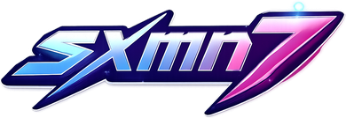 sxmn7